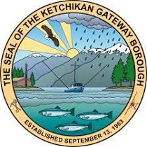 Ketchikan_Gateway County Seal