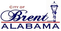 City Logo for Brent