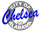 City Logo for Chelsea