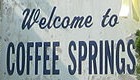 City Logo for Coffee_Springs