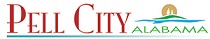 City Logo for Cropwell