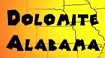 City Logo for Dolomite