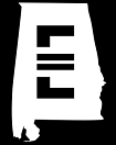 City Logo for Equality