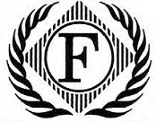 City Logo for Falkville