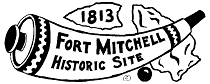 City Logo for Fort_Mitchell