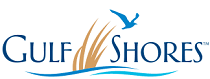 City Logo for Gulf_Shores