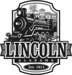 City Logo for Lincoln