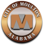 City Logo for Moulton