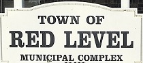 City Logo for Red_Level