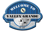 City Logo for Valley_Grande