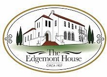 City Logo for Edgemont
