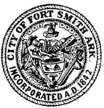 City Logo for Fort_Smith