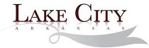 City Logo for Lake_City