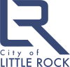 City Logo for Little_Rock