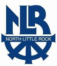 City Logo for North_Little_Rock