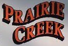 City Logo for Prairie_Creek