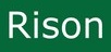 City Logo for Rison