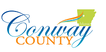 Conway County Seal