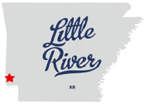 Little_River County Seal