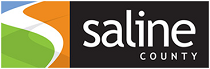Saline County Seal