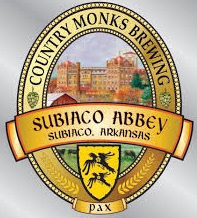 City Logo for Subiaco