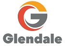 City Logo for Glendale