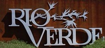 City Logo for Rio_Verde