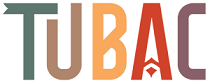City Logo for Tubac