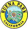 City Logo for Buena_Park