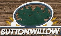 City Logo for Buttonwillow