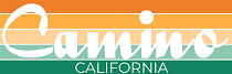City Logo for Camino