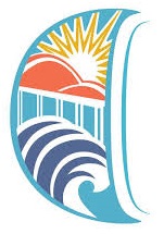 City Logo for Cayucos