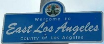 City Logo for East_Los_Angeles