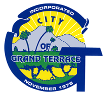 City Logo for Grand_Terrace