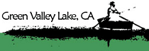 City Logo for Green_Valley_Lake
