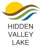City Logo for Hidden_Valley_Lake
