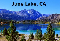 City Logo for June_Lake