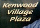 City Logo for Kenwood