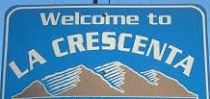 City Logo for La_Crescenta