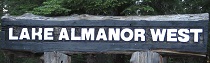 City Logo for Lake_Almanor_West