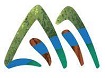 City Logo for Lake_Arrowhead