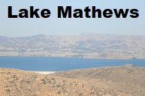 City Logo for Lake_Mathews