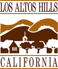 City Logo for Los_Altos_Hills