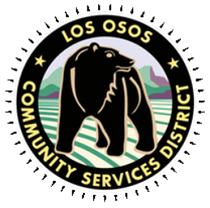 City Logo for Los_Osos