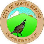 City Logo for Monte_Sereno
