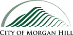 City Logo for Morgan_Hill