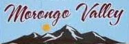 City Logo for Morongo_Valley