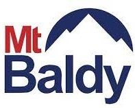 City Logo for Mount_Baldy
