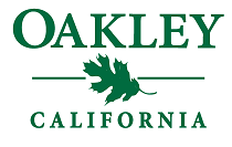 City Logo for Oakley