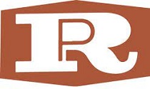 City Logo for Rohnert_Park
